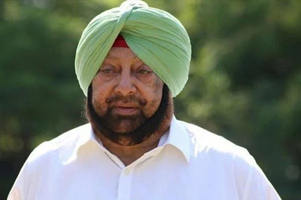 punjab3