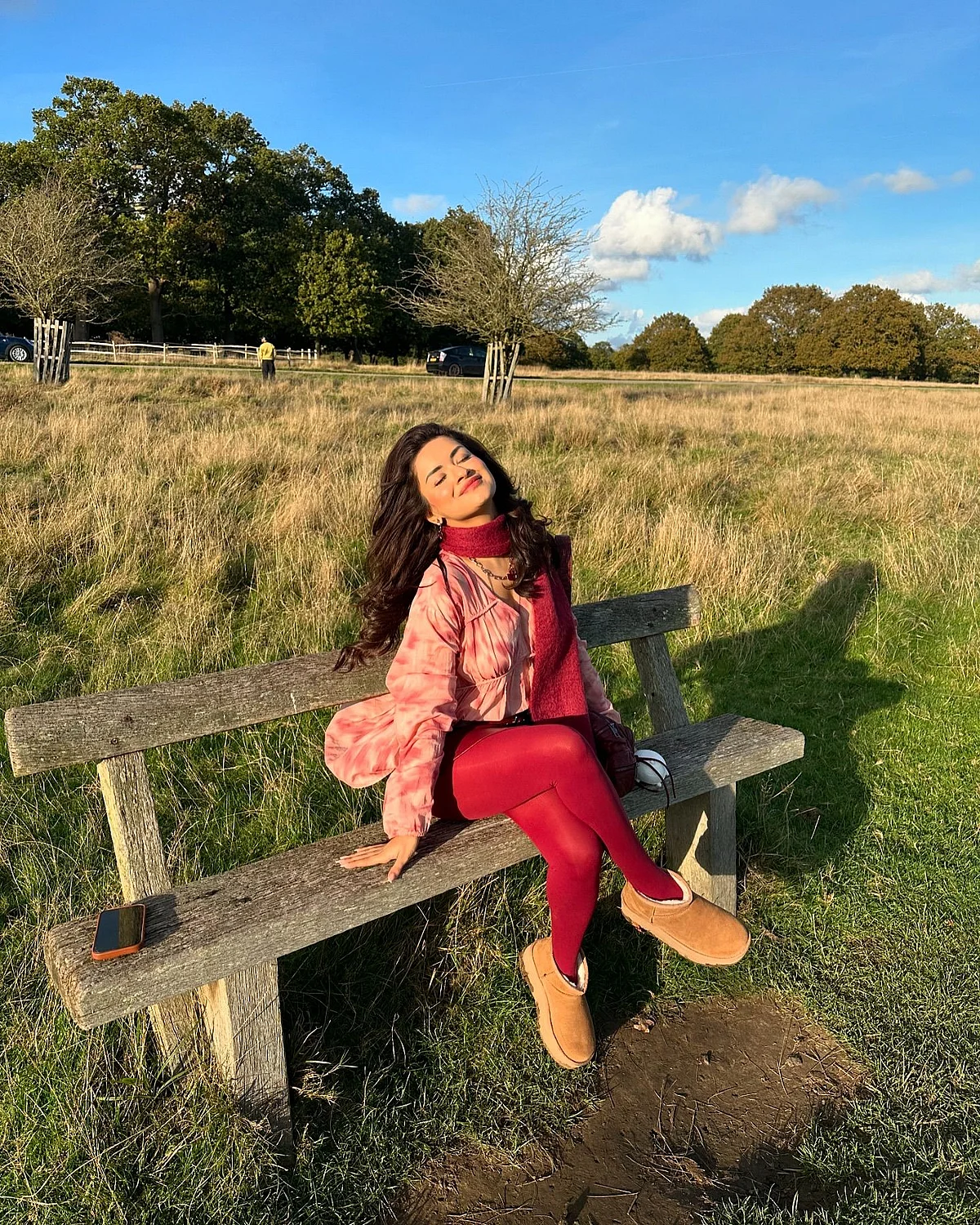 avneetkaur13173124881934982911089569091301797720972
