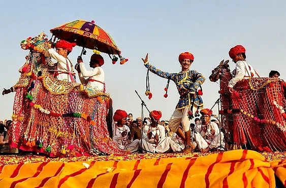 pushkar melahgdg