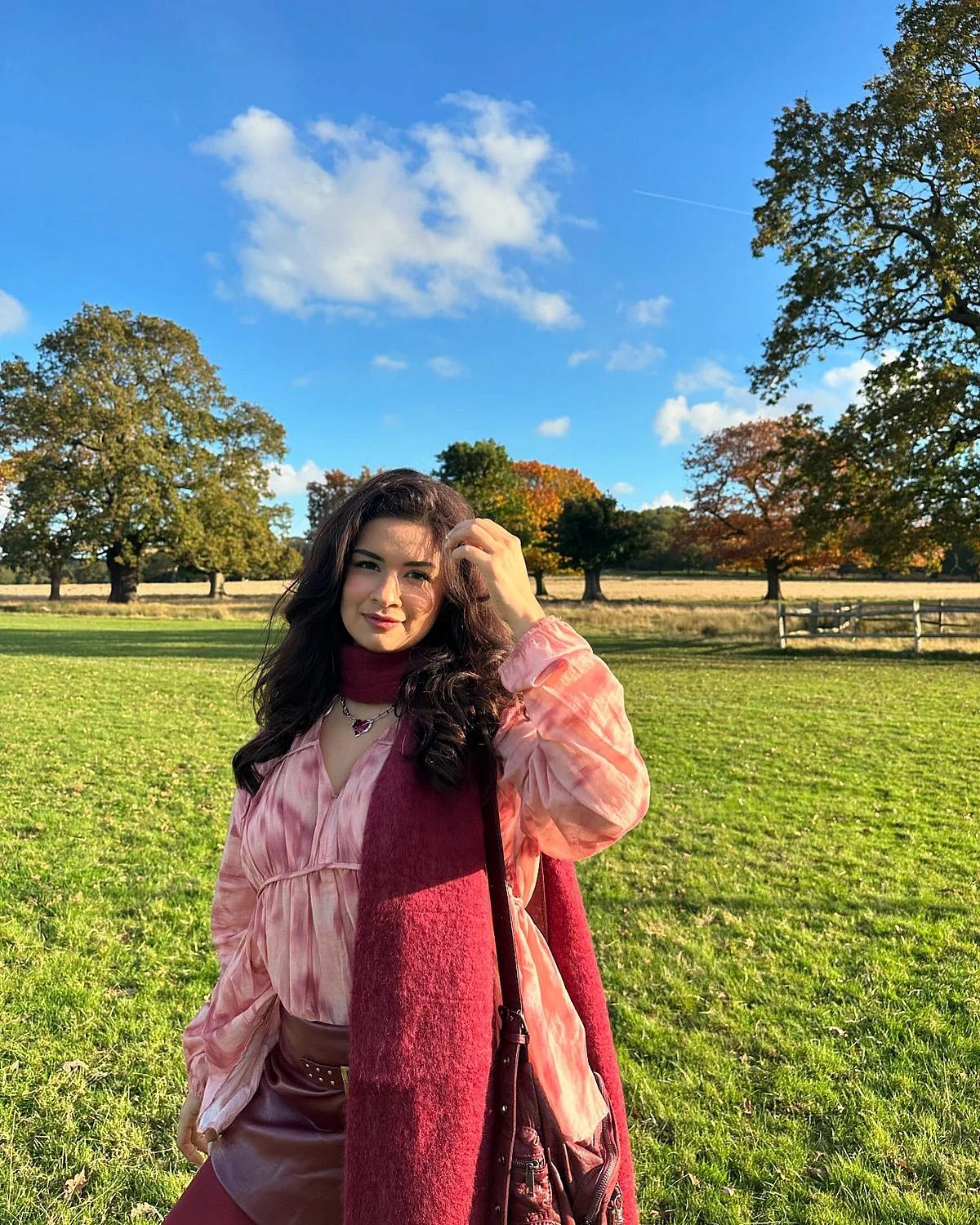 avneetkaur13173124881934982911092590916921797720972