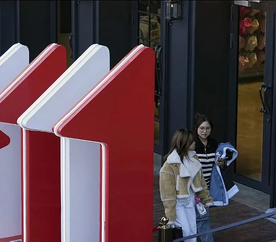 s1