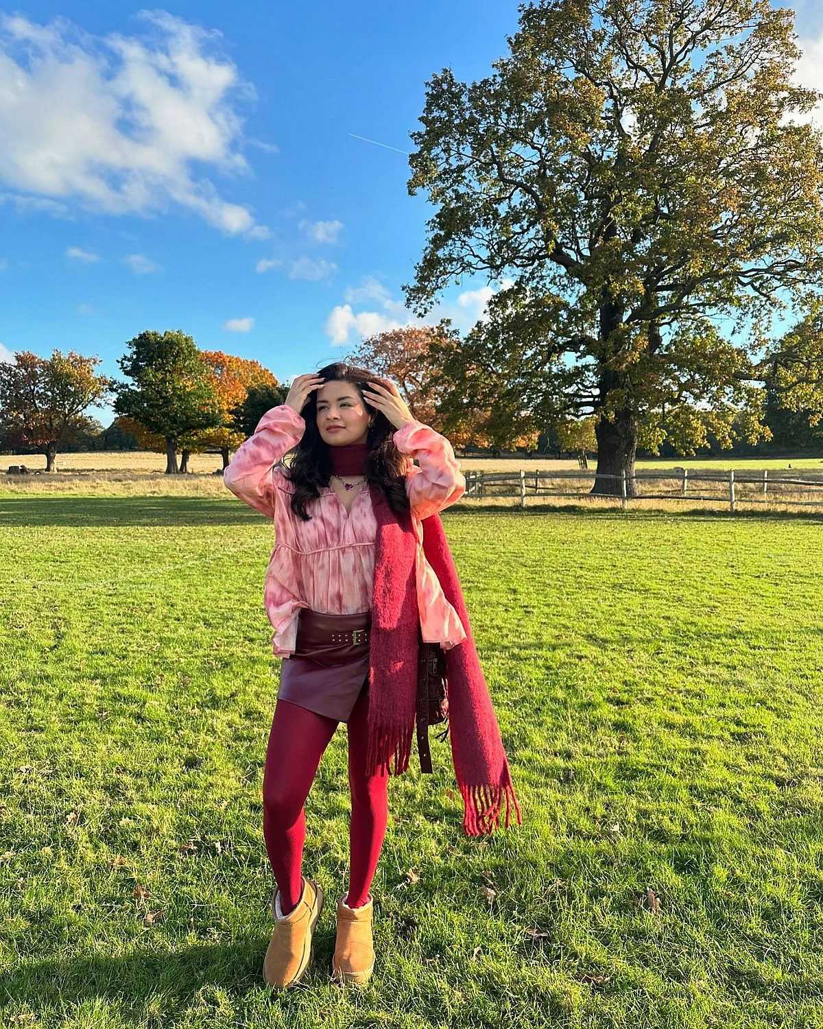 avneetkaur13173124881934982911090995049991797720972