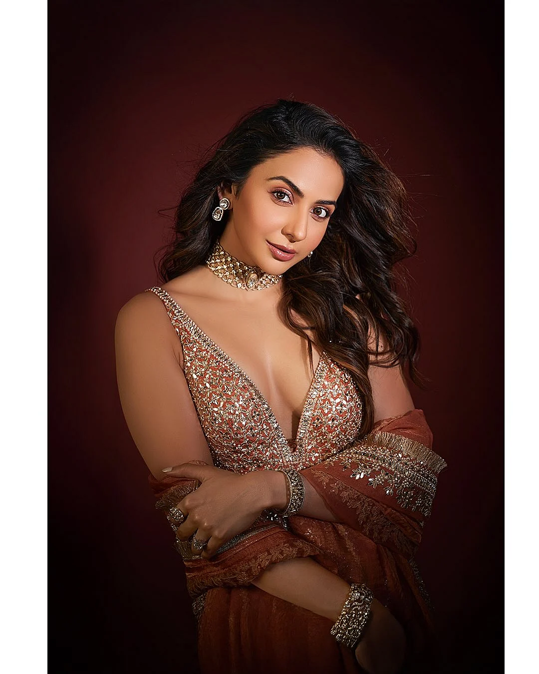 rakulpreet17308134573494639028076969552322047271