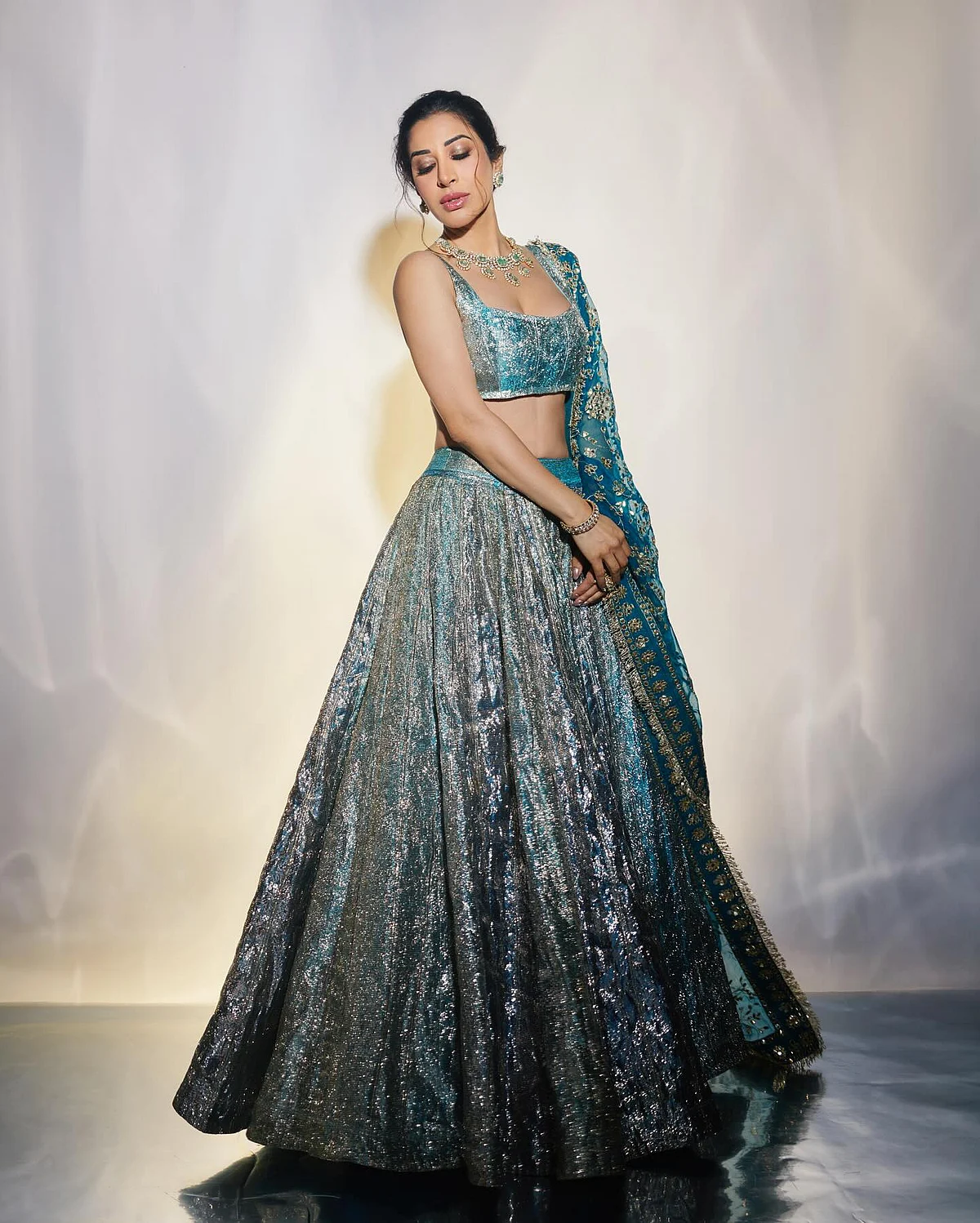 sophiechoudry17311312093497304526716610883564085448