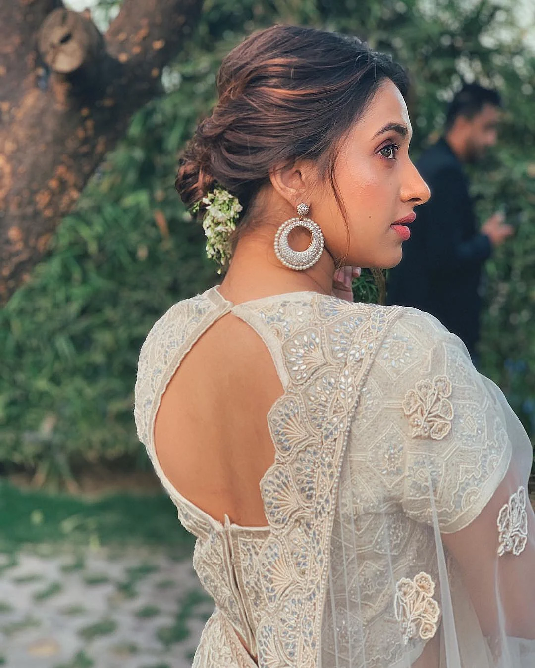 akansharanjankapoor15508408791984919622403782188274219424