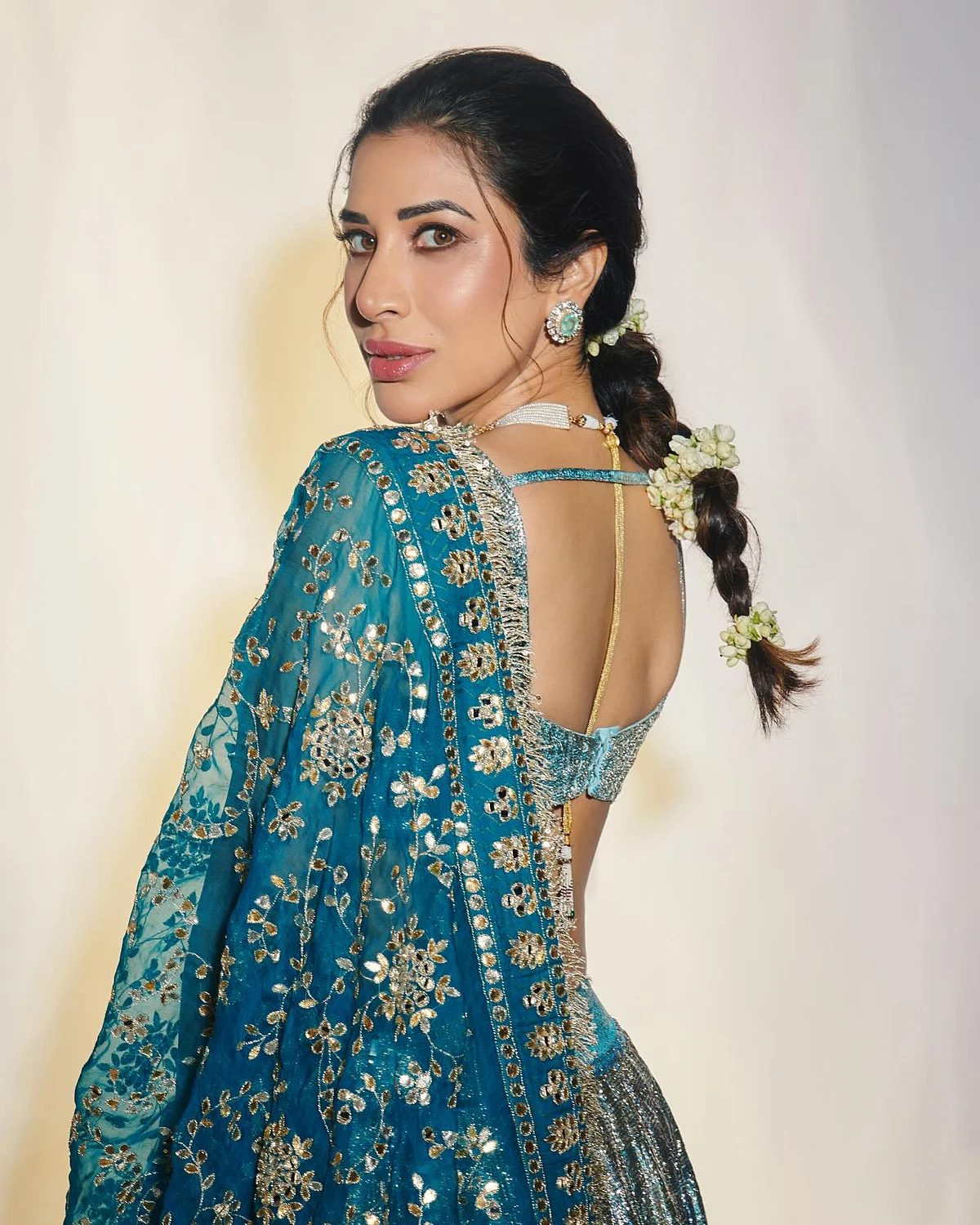 sophiechoudry17311312093497304526632564389564085448