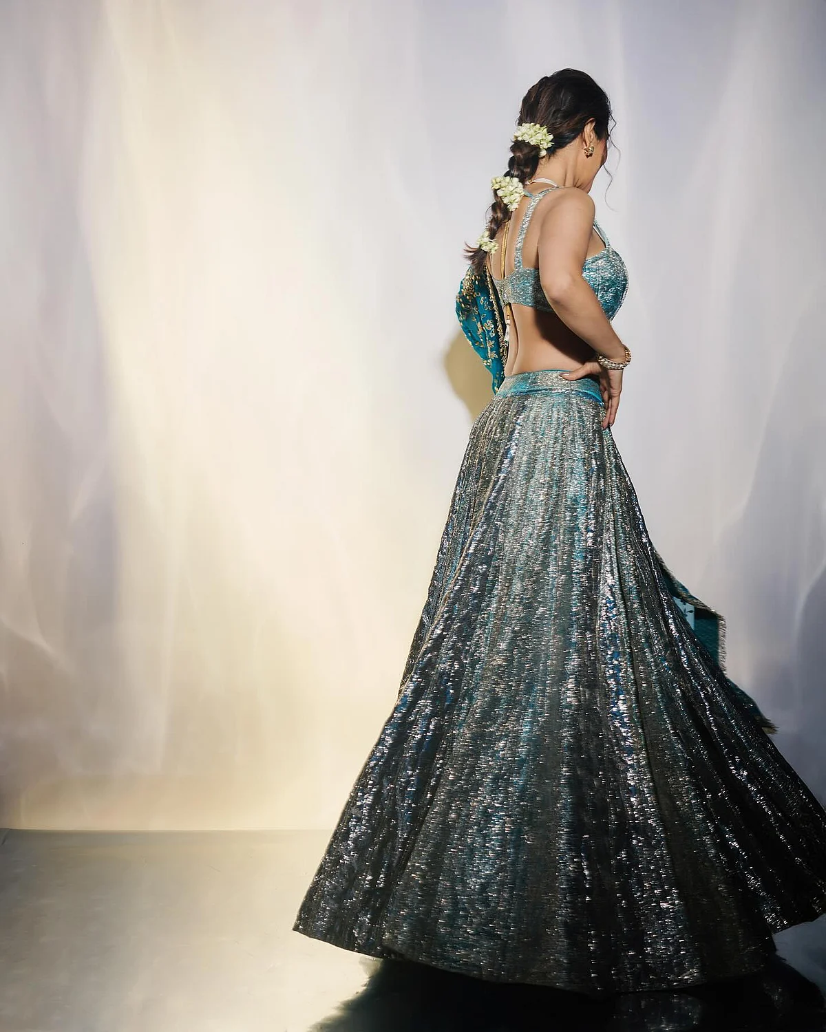 sophiechoudry17311312093497304526641092189564085448