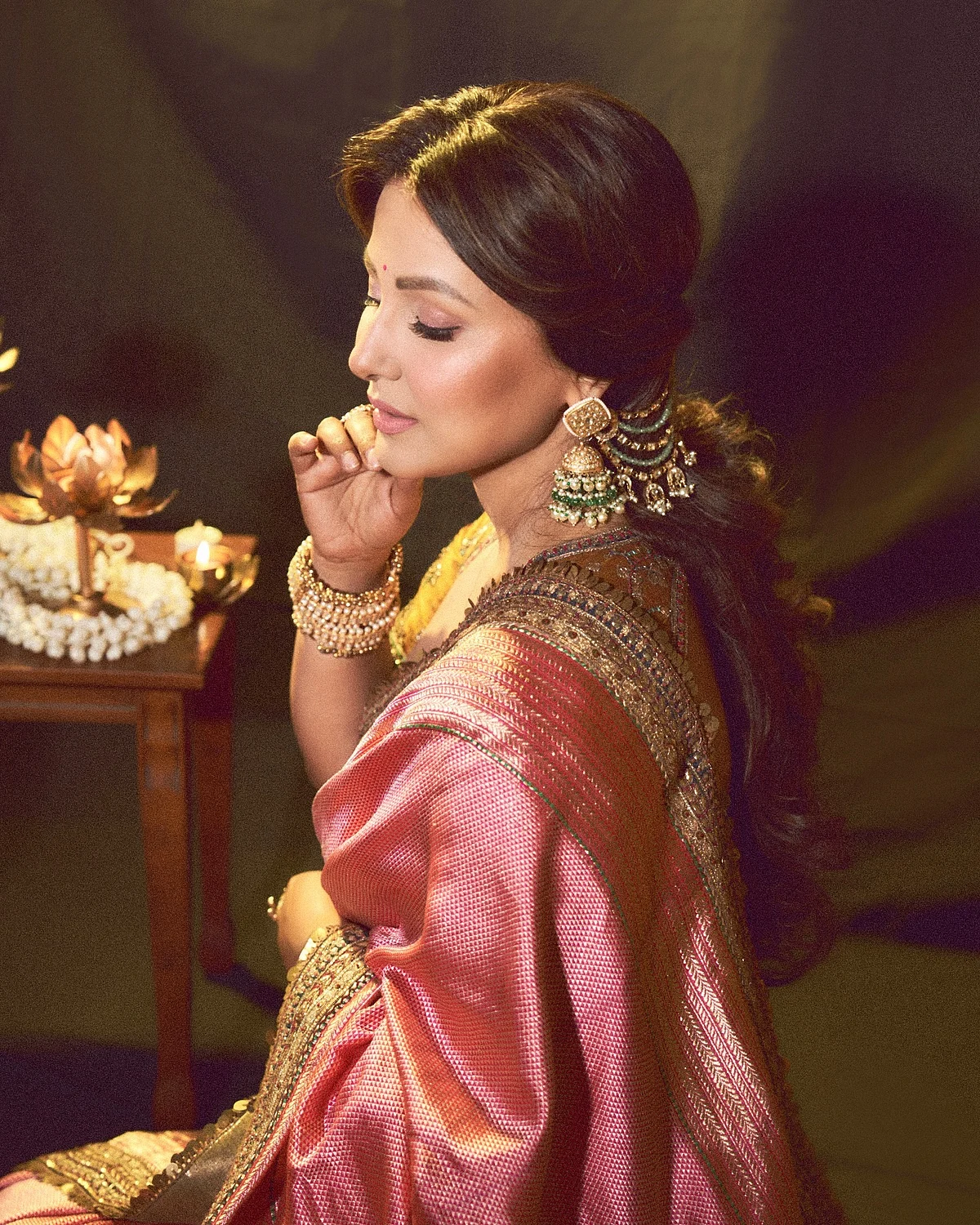 realhinakhan173122751934981124290876881474315071119
