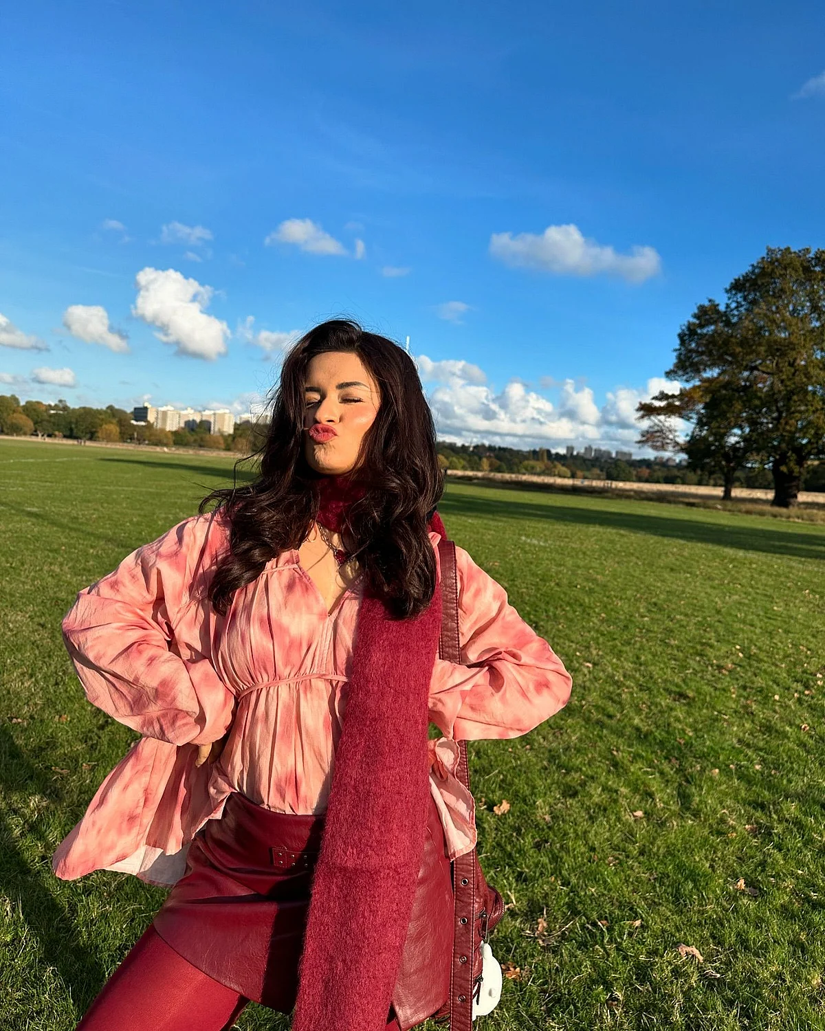 avneetkaur13173124881934982911092505513951797720972