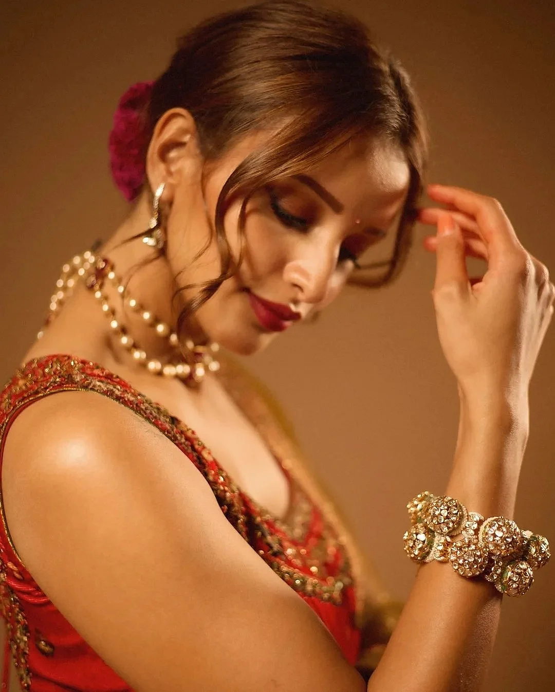 tripti