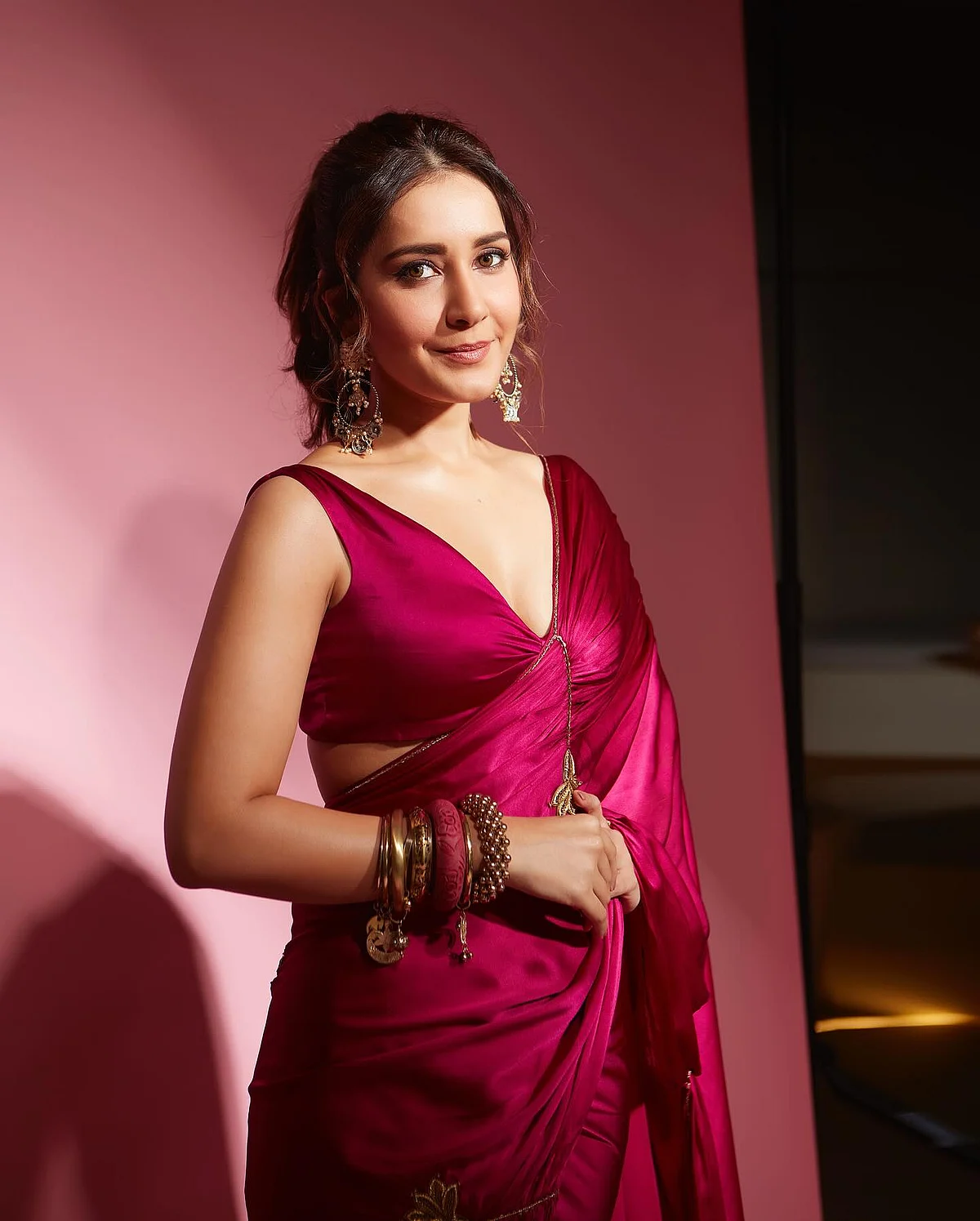 raashiikhanna173079171834944566712731386312945825720