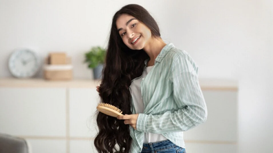 hair9