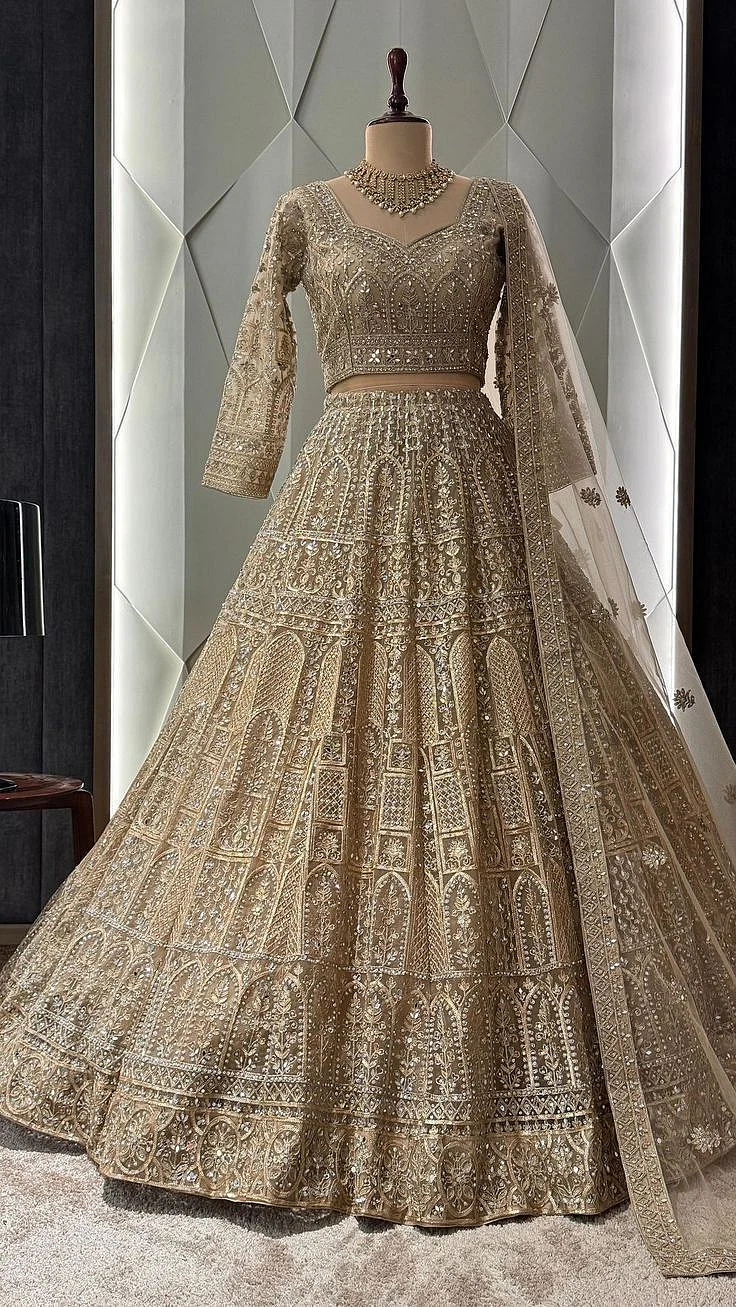 bridal