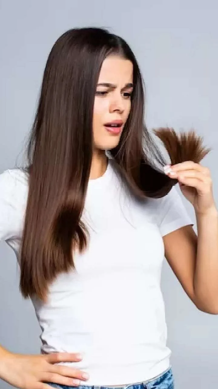 hair5
