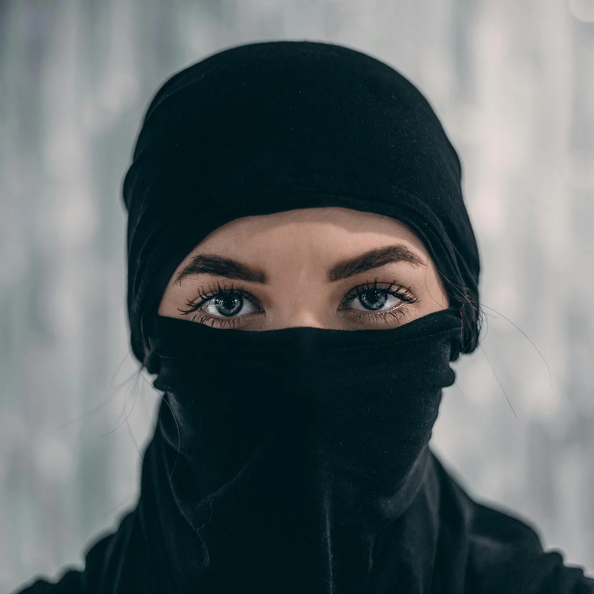 pexels elijahsad 2738919