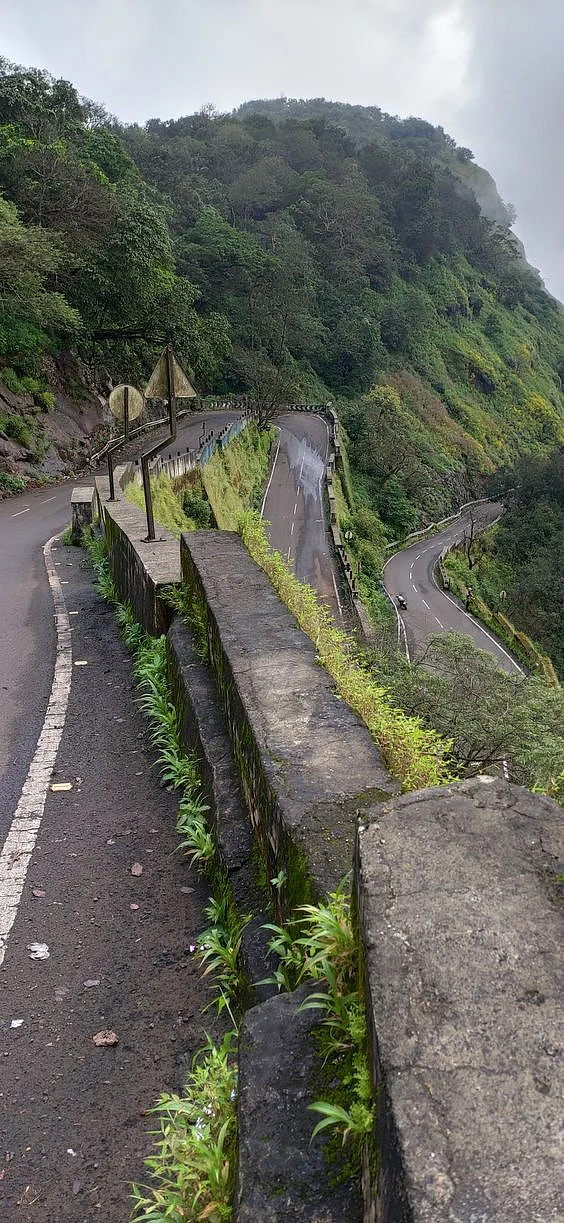 Best Hill stations