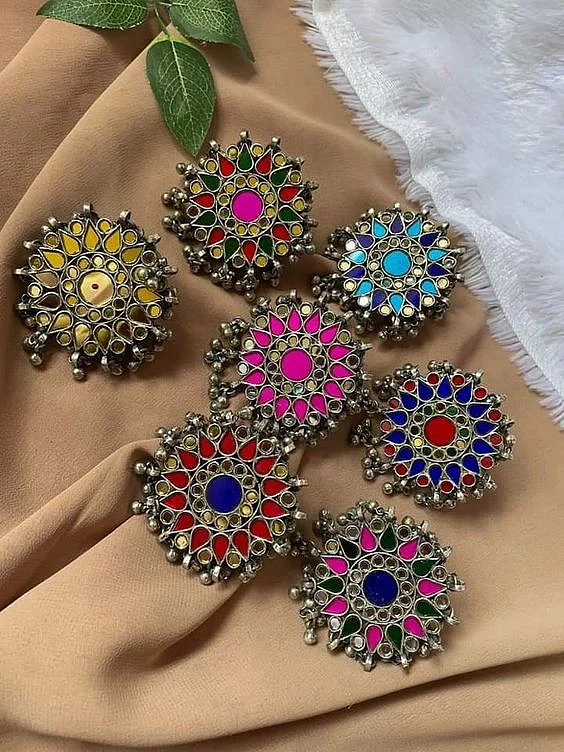Ring 6