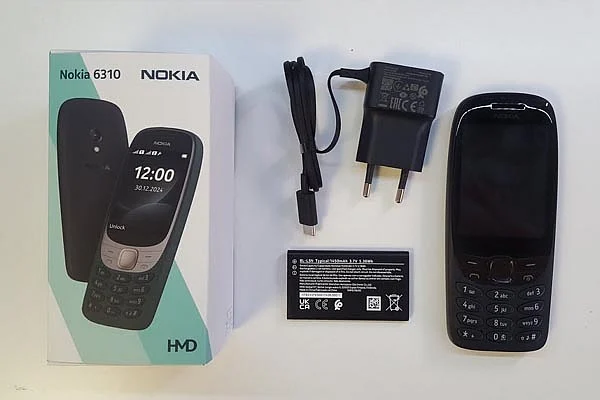 phone3