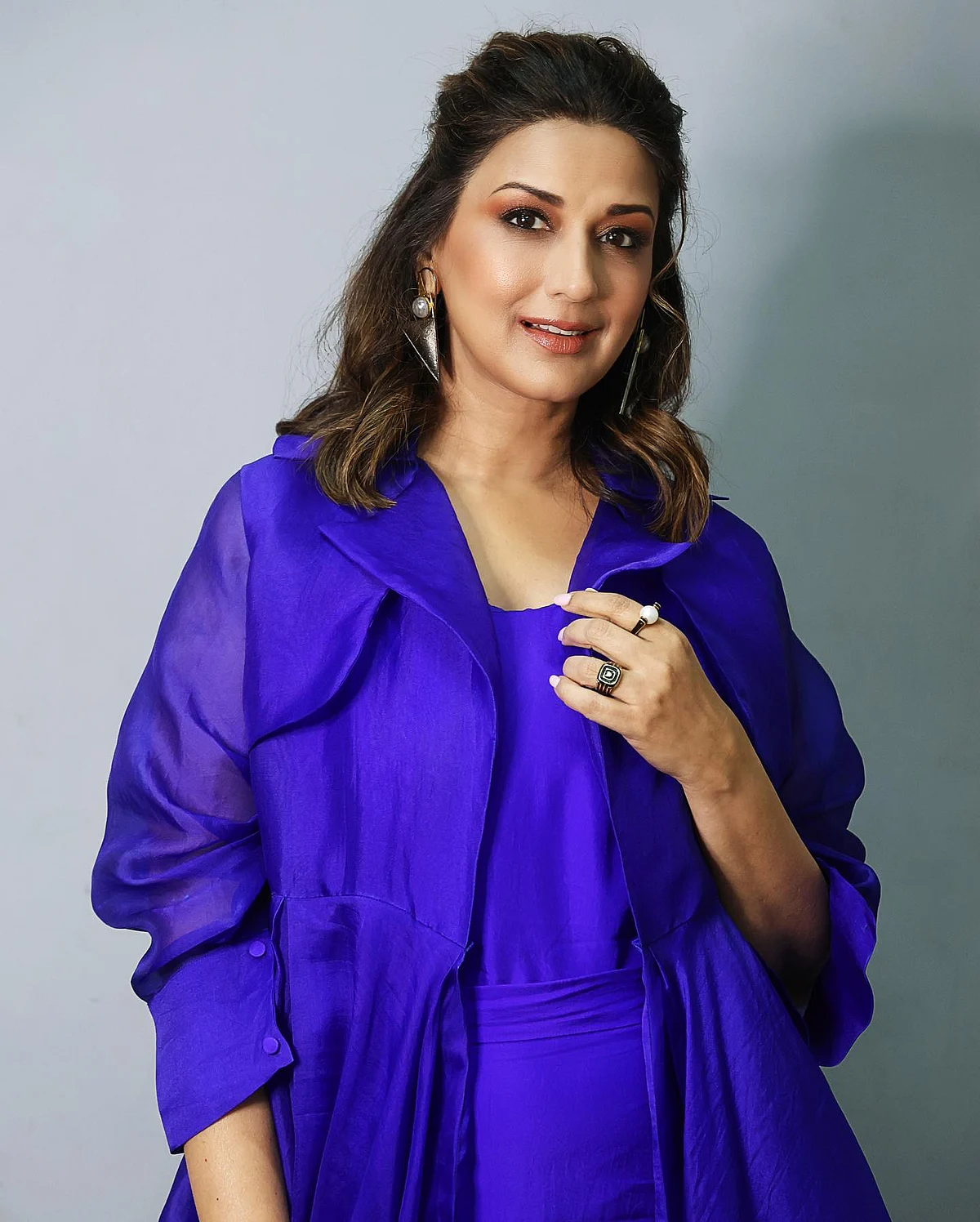 iamsonalibendre168440431431053309186925224772248909617