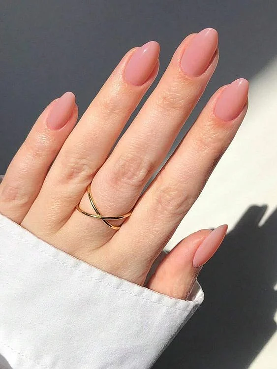 Nailpolish 4