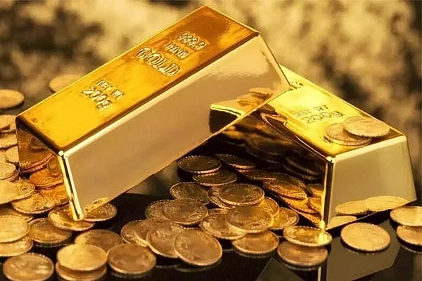 gold2