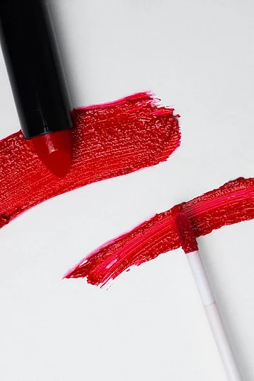 Rose Red