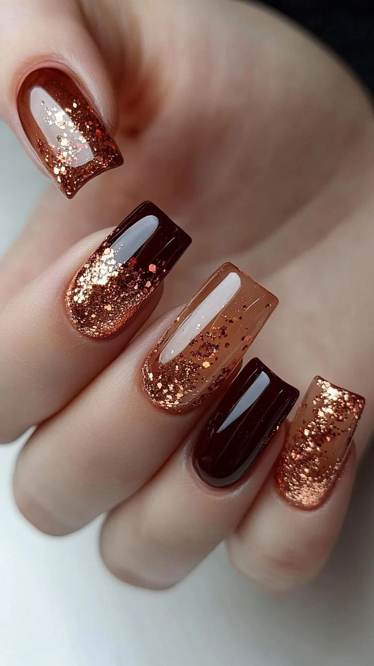 Nailpolish 8