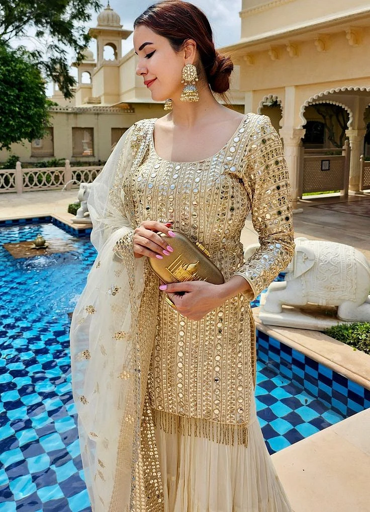 golden suit 4