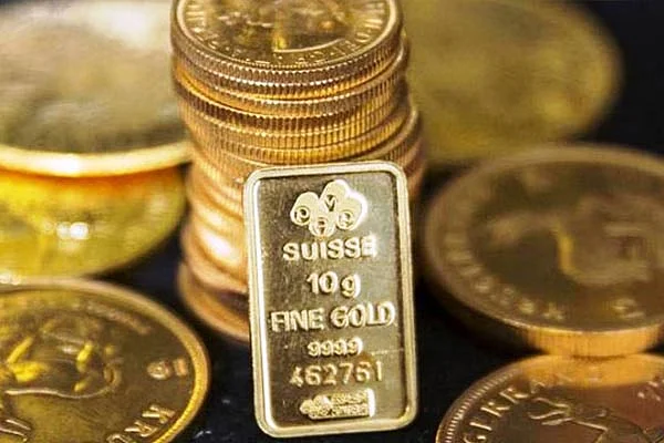 gold3