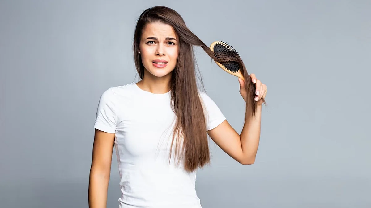 hair1
