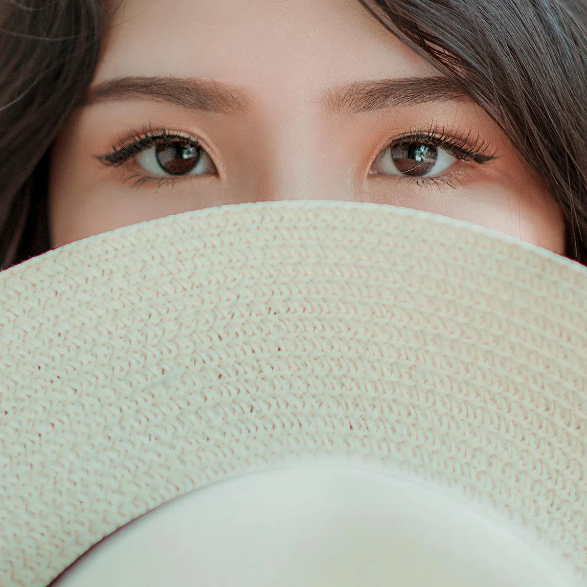 pexels minan1398 654692