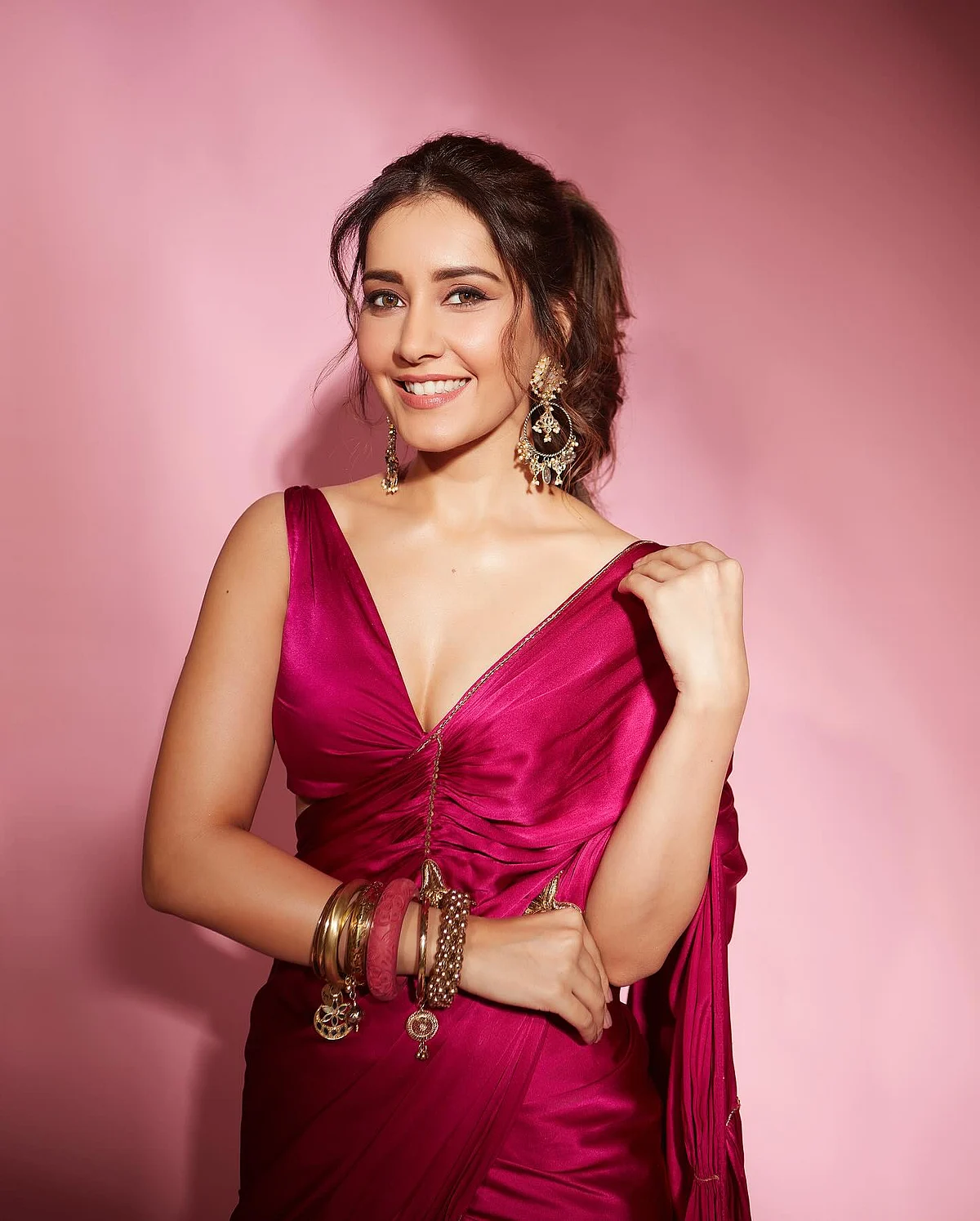 raashiikhanna173079171834944566712226923482945825720