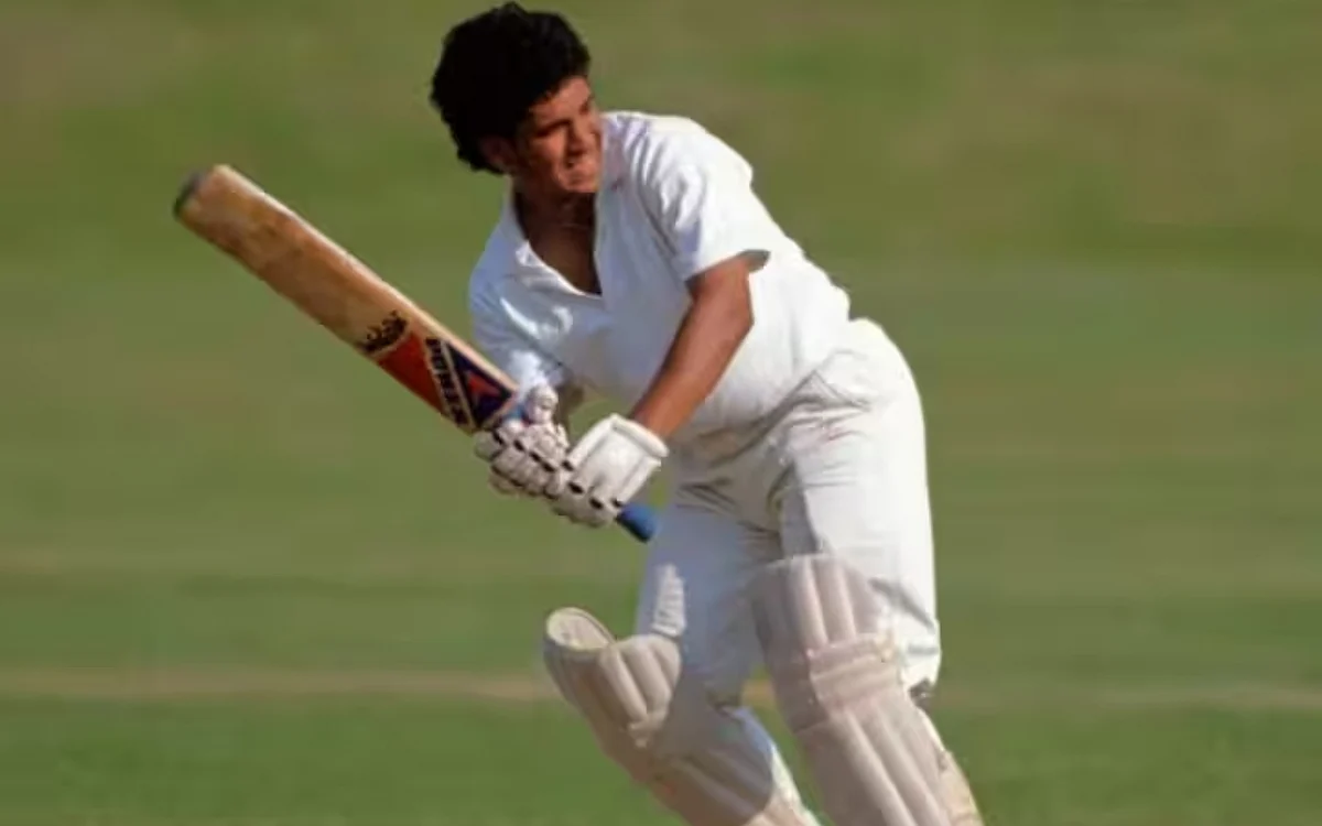 sachin1
