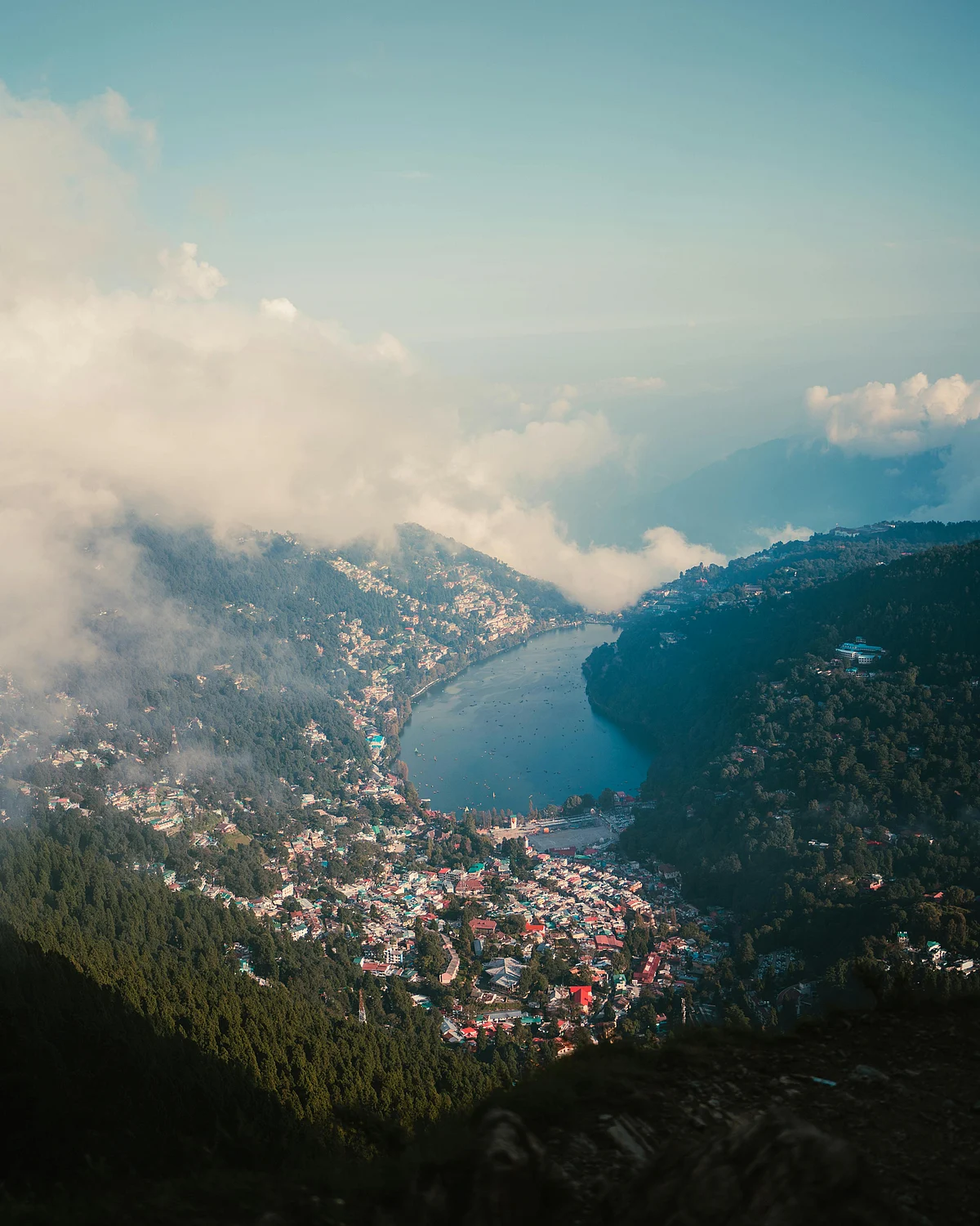 pexels vishalcreation 18613888