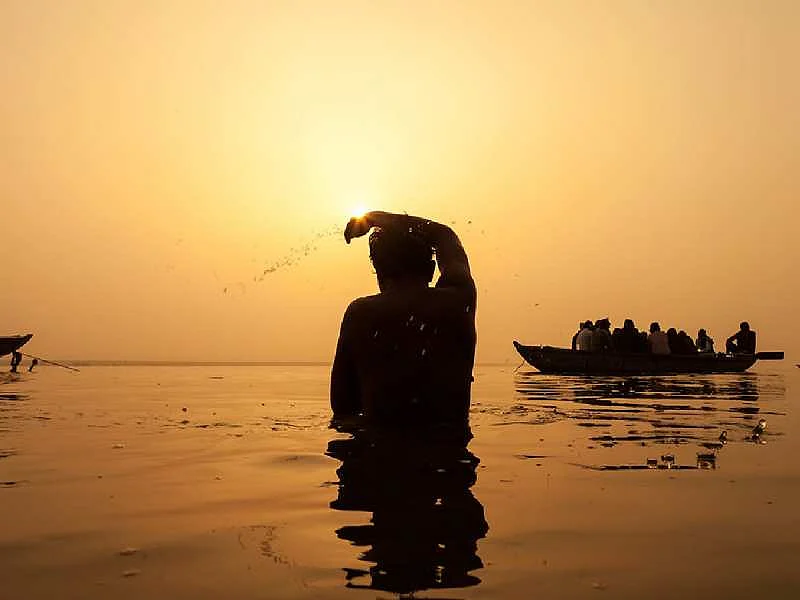 ganga5