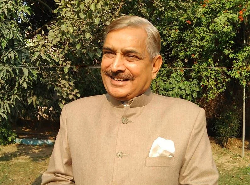 PRAMOD 1