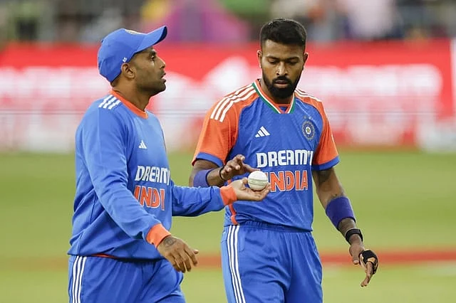 cricketkesari2F2024 11 122Fpmdtci8m2F390764