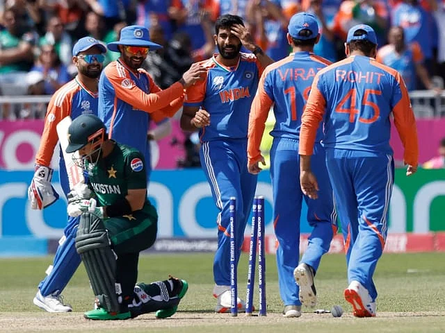 cricketkesari2F2024 11 122Fxq9p38hi2Funtitled design 2024 06 e569e6adf2d7e89908026c66d63b9efd