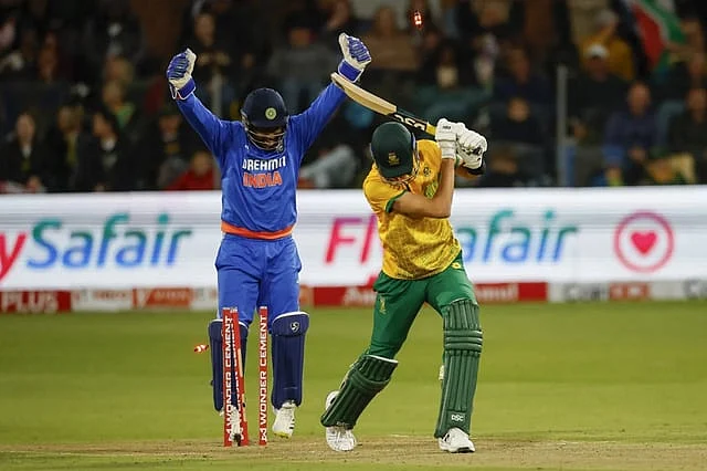 cricketkesari2F2024 11 122Feyhd3md32F390769