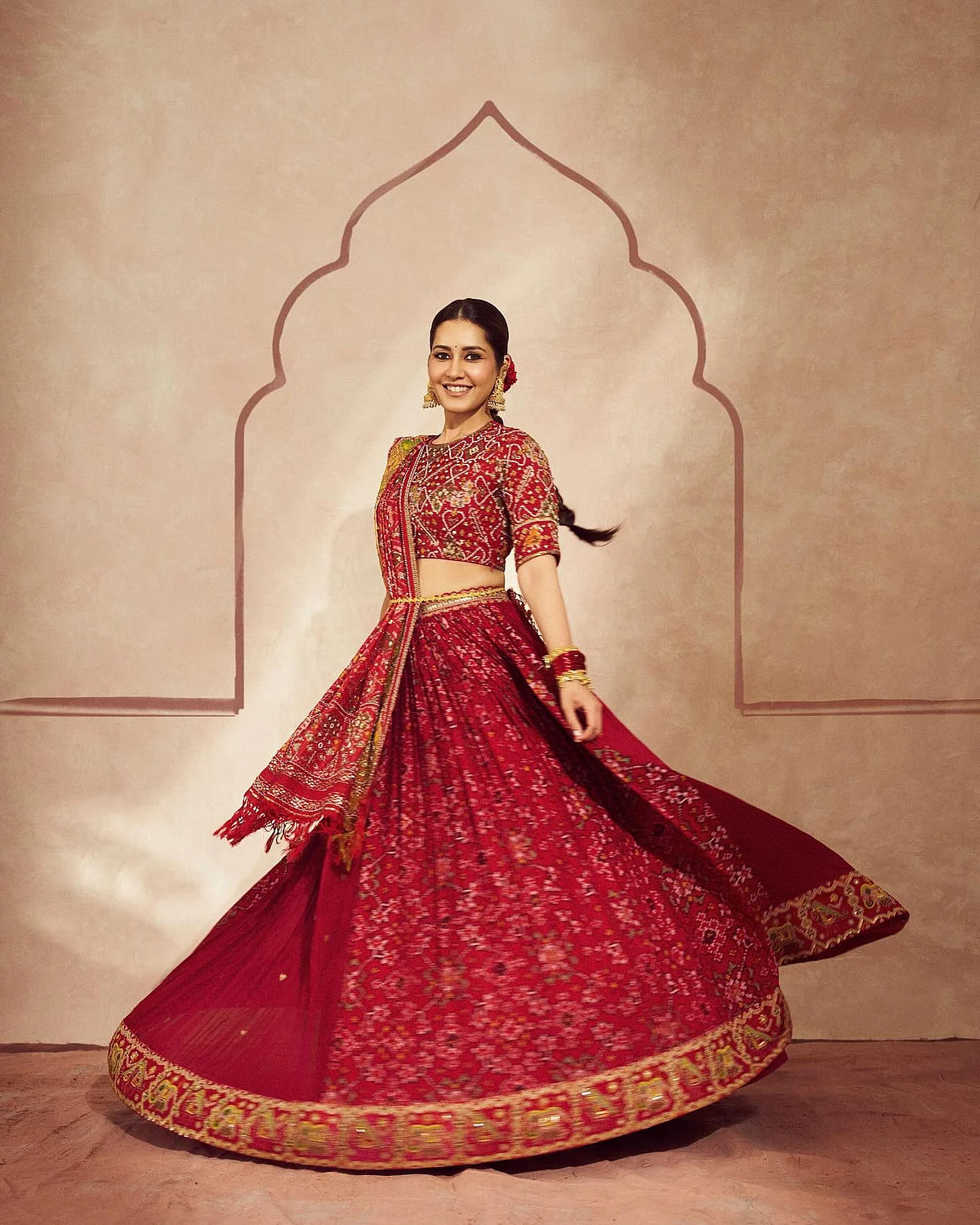 raashiikhanna172862455434762771764364558132945825720 1