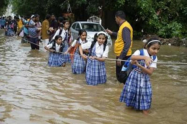 chennai3