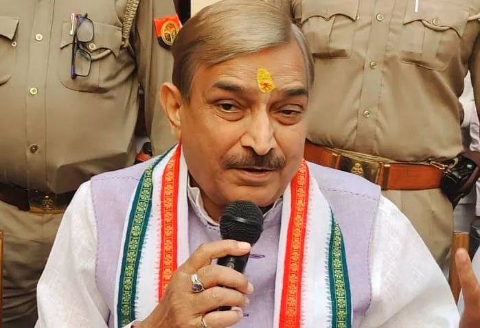 PRAMOD 2