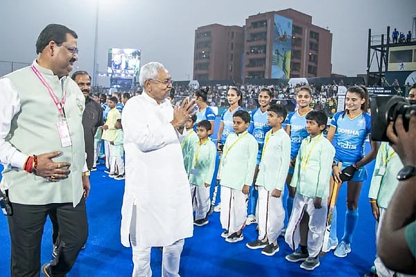 bihar4