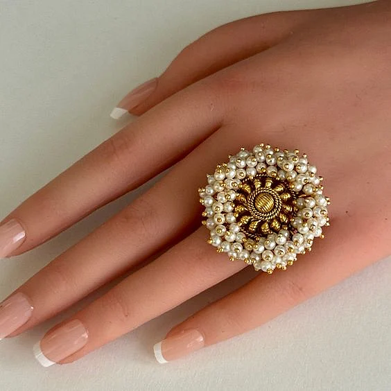 Ring 5