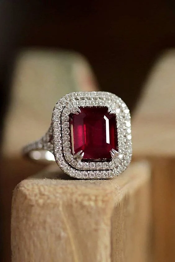 Ring 7