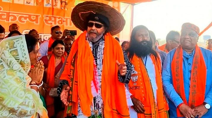 mithun 1