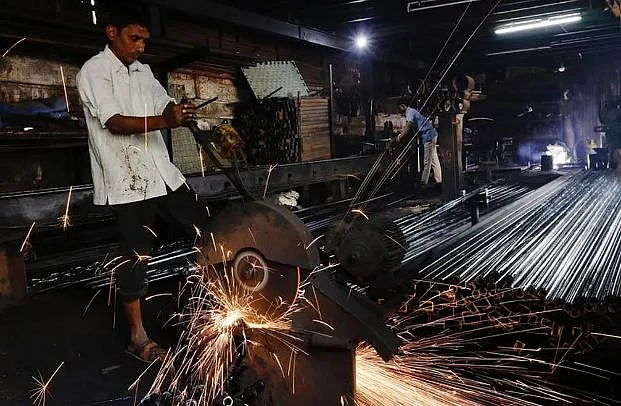 IIP2