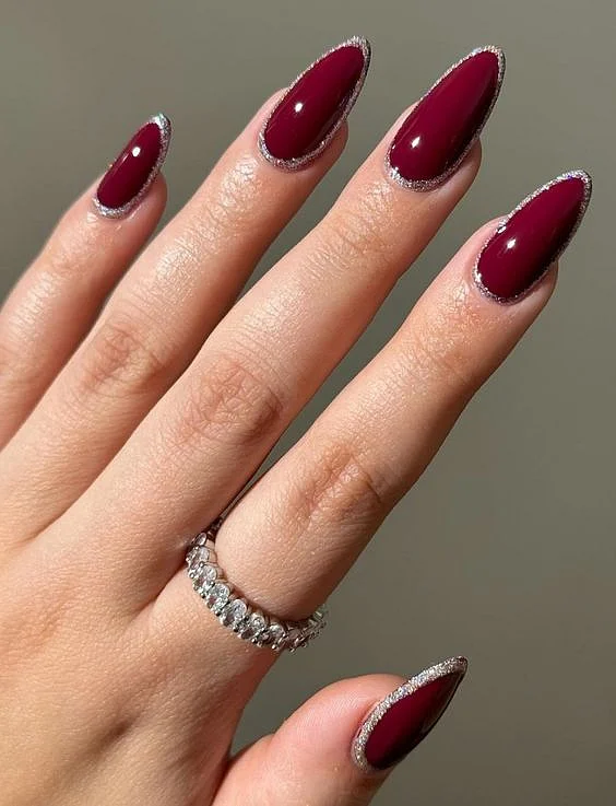 Nailpolish 6