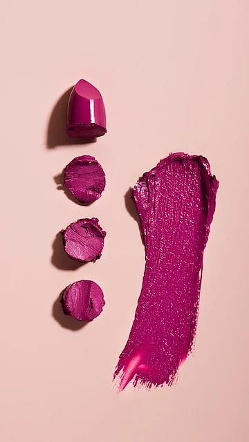 wine plum