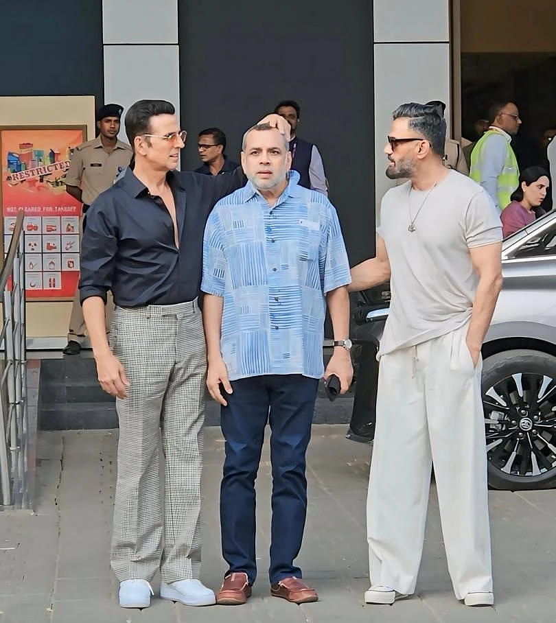 herapheri3